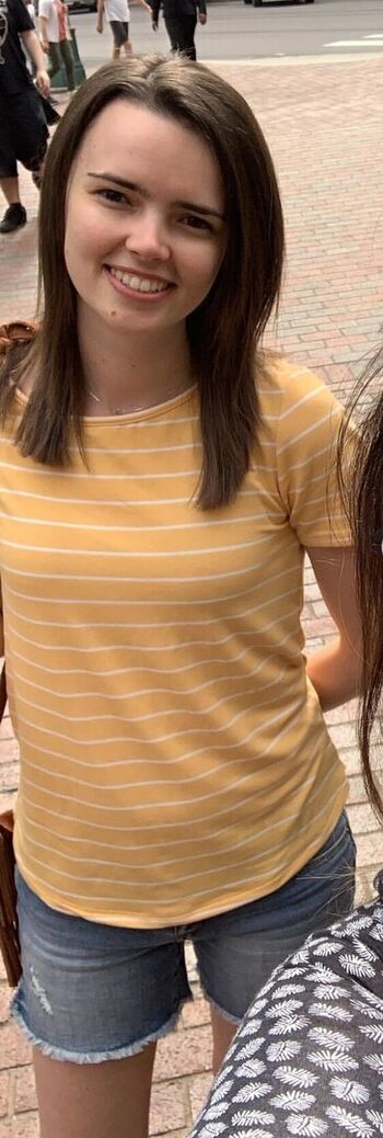 Full leaked Lowco private onlyfans photo