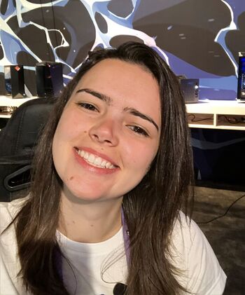 Full leaked Lowco private onlyfans photo