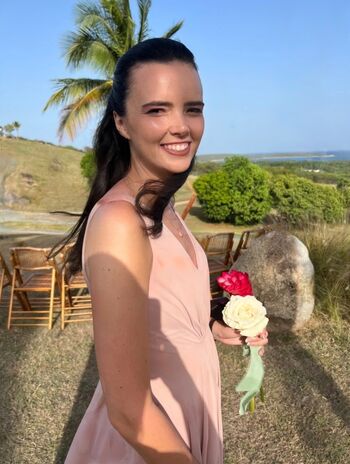 Full leaked Lowco private onlyfans photo