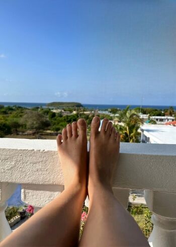 Full leaked Lowco private onlyfans photo