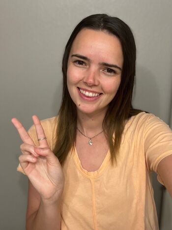 Full leaked Lowco private onlyfans photo