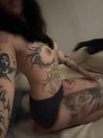 Full leaked Lowpolygoon private onlyfans photo