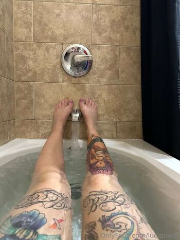 Full leaked Lp private onlyfans photo