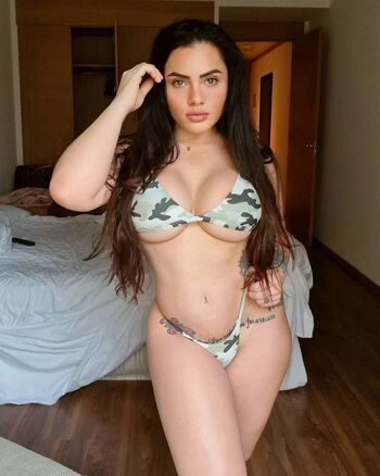 Full leaked Lpez malo private onlyfans photo