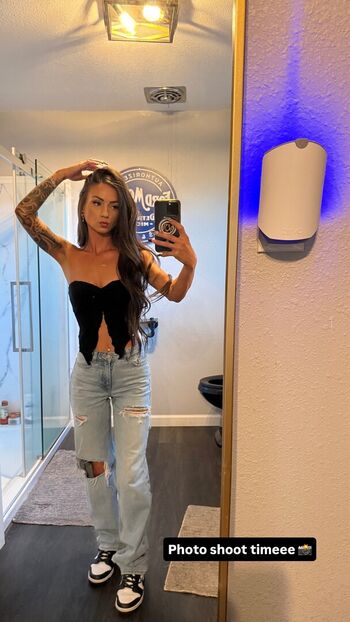 LS1Hannah