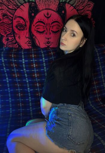 Full leaked Lsqueen private onlyfans photo