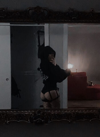 Full leaked Ltlyata private onlyfans photo