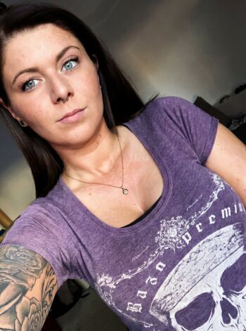 Full leaked Lu est private onlyfans photo