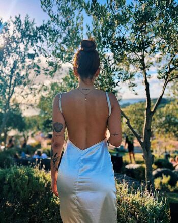 Full leaked Lua menezes private onlyfans photo