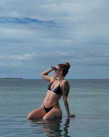 Full leaked Lua menezes private onlyfans photo