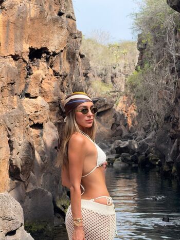 Full leaked Luana barron  page private onlyfans photo