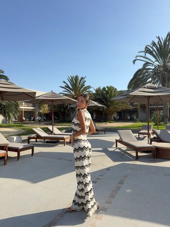 Full leaked Luana barron  page private onlyfans photo