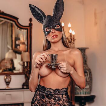 Full leaked Luana delevedove page private onlyfans photo