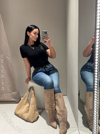 Full leaked Luana he private onlyfans photo