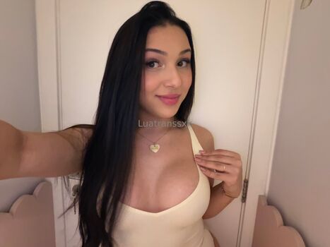 Full leaked Luana moraes page private onlyfans photo