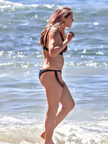 Full leaked Luana piovani private onlyfans photo