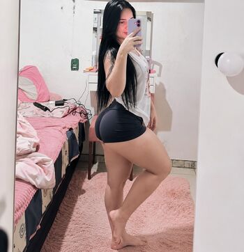 Full leaked Luana rebelo private onlyfans photo