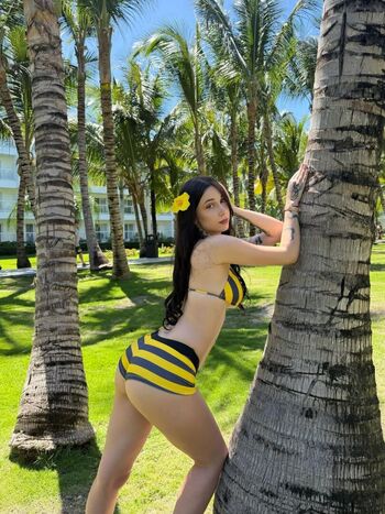 Full leaked Luana sansat private onlyfans photo