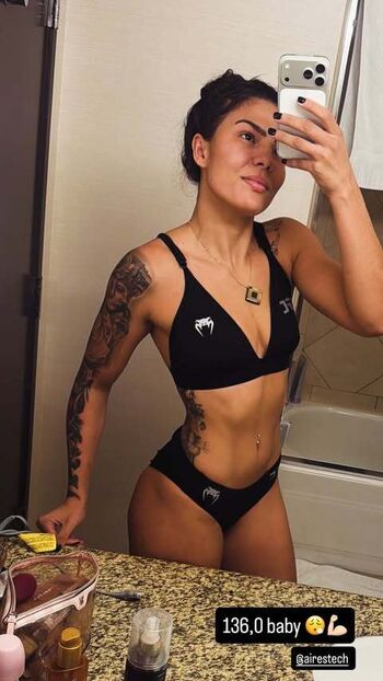 Full leaked Luana santos page private onlyfans photo