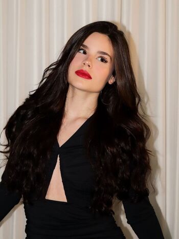 Full leaked Luara fonseca private onlyfans photo