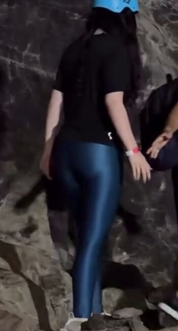 Full leaked Luara fonseca private onlyfans photo