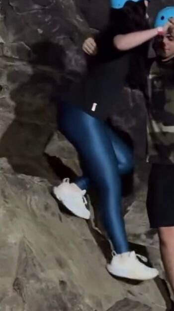 Full leaked Luara fonseca private onlyfans photo