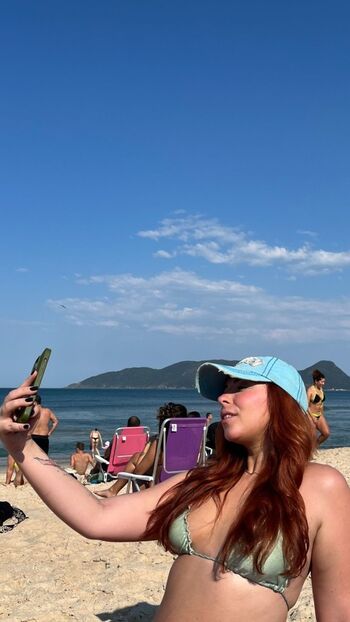 Full leaked Lubertolla private onlyfans photo