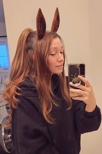 Full leaked Lucahjin private onlyfans photo