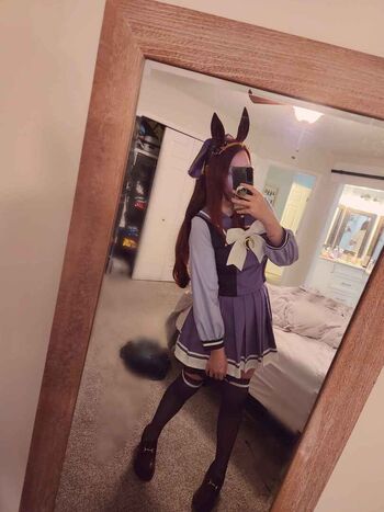 Full leaked Lucahjin private onlyfans photo