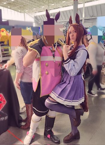 Full leaked Lucahjin private onlyfans photo