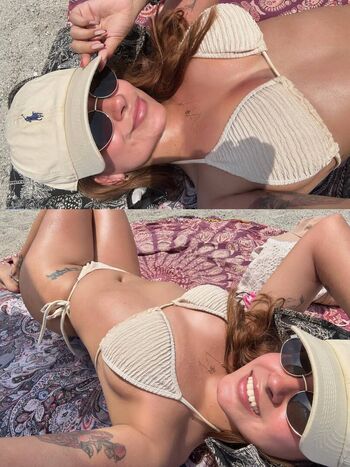 Full leaked Lucero balboa private onlyfans photo