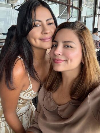 Full leaked Lucero balboa private onlyfans photo