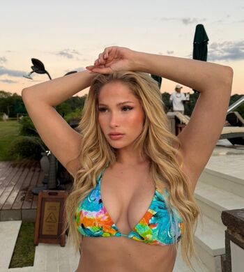 Full leaked Luchipatroo private onlyfans photo