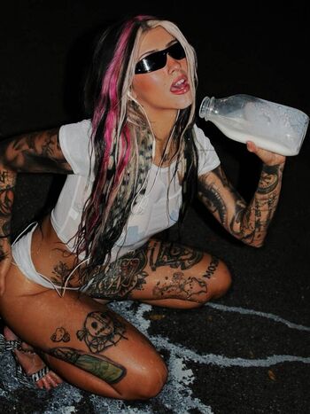 Full leaked Luci private onlyfans photo