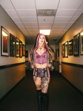 Full leaked Luci private onlyfans photo