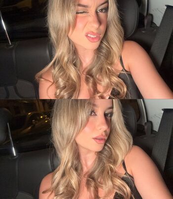 Full leaked Lucia balaguer private onlyfans photo