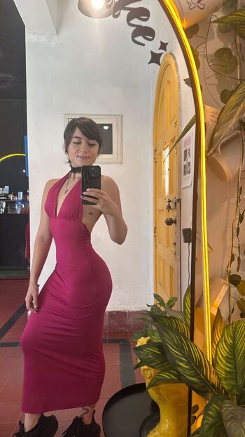 Full leaked Lucia elizondo private onlyfans photo