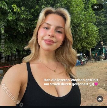 Full leaked Lucia leona private onlyfans photo