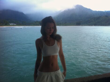 Full leaked Lucia manfredi  page private onlyfans photo