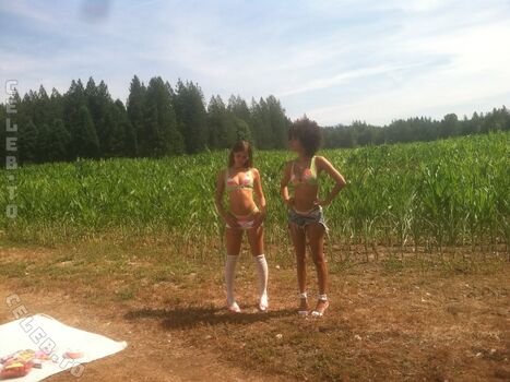 Full leaked Lucia manfredi private onlyfans photo