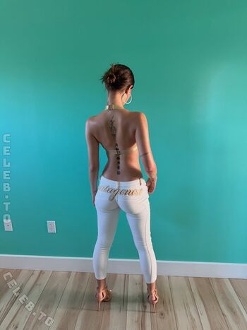 Full leaked Lucia manfredi private onlyfans photo