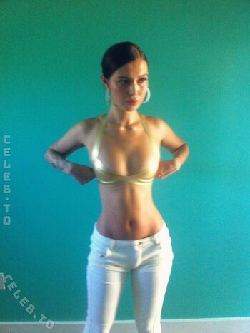 Full leaked Lucia manfredi private onlyfans photo