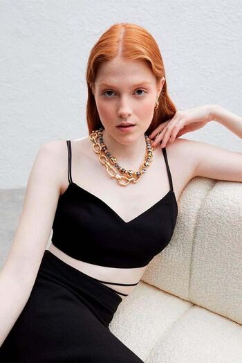 Full leaked Lucia pons private onlyfans photo