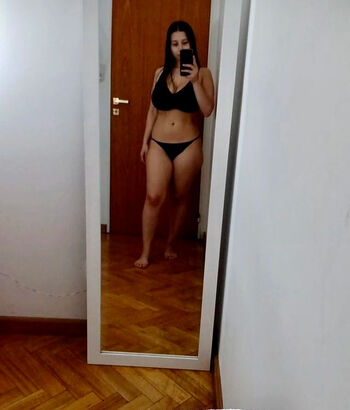 Lucia Steffanini Fazi