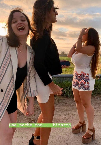 Lucia Steffanini Fazi