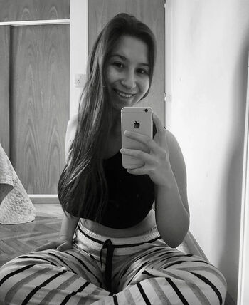 Full leaked Lucia steffanini fazi private onlyfans photo