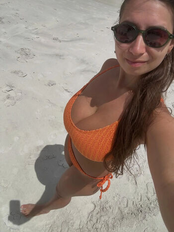 Lucia Steffanini Fazi