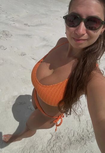 Full leaked Lucia steffanini fazi private onlyfans photo