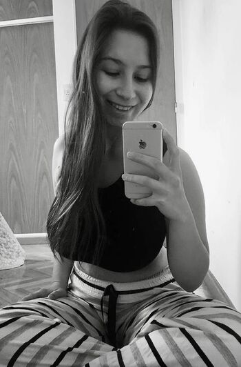 Full leaked Lucia steffanini fazi private onlyfans photo