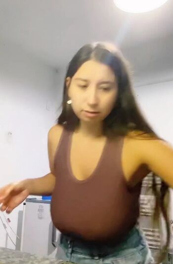 Full leaked Lucia steffanini fazi private onlyfans photo